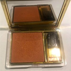 Estée Lauder Pure Color Blush